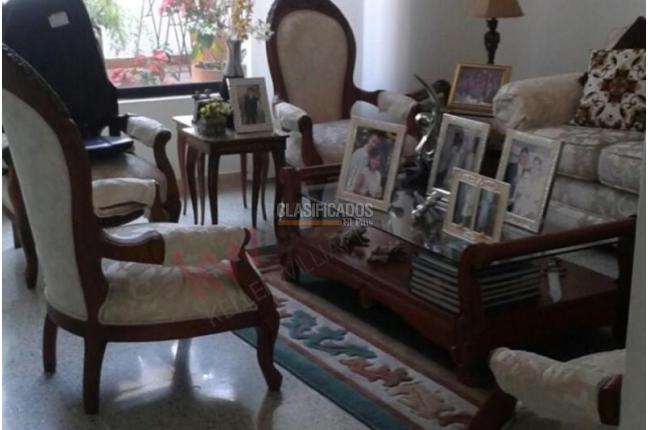 Casas, Venta en 3 de Julio