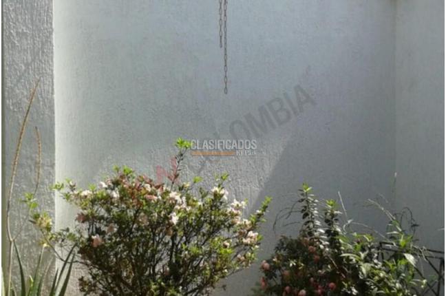 Casas, Venta en 3 de Julio