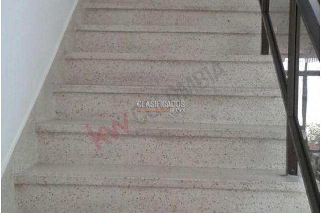 Casas, Venta, 3 de Julio - $480.000.000