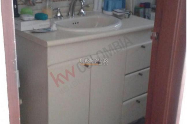 Casas, Venta, 3 de Julio - $480.000.000