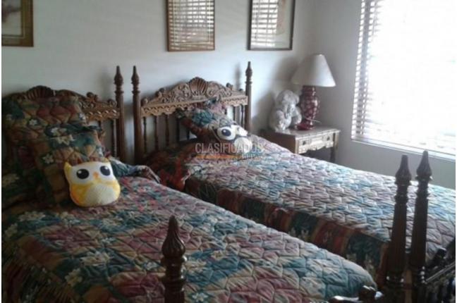 Casas, Venta, 3 de Julio - $480.000.000