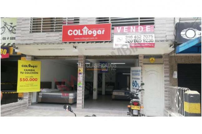 Casas, Venta, 3 de Julio - $620.000.000