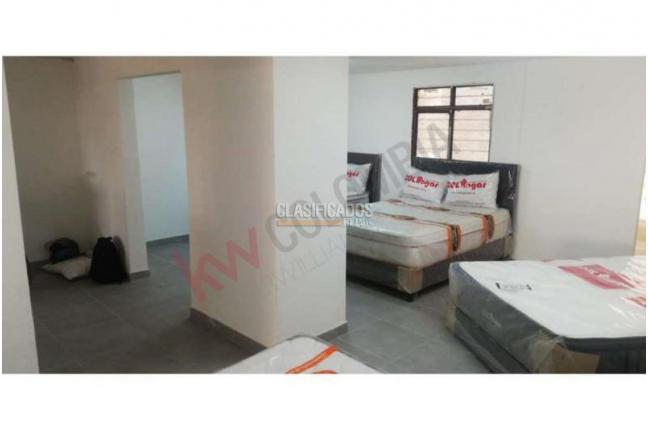 Casas, Venta, 3 de Julio - $620.000.000