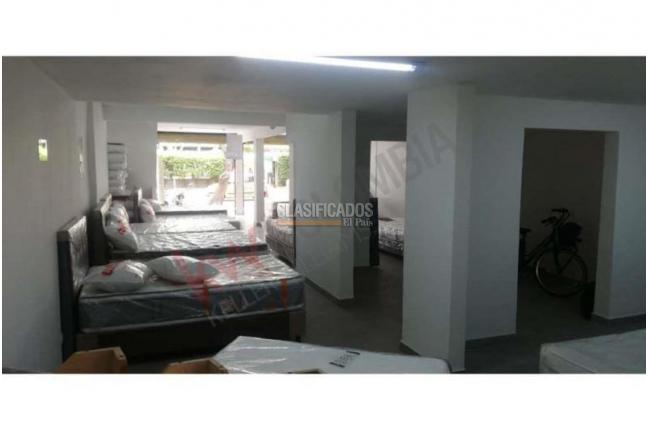 Casas, Venta, 3 de Julio - $620.000.000