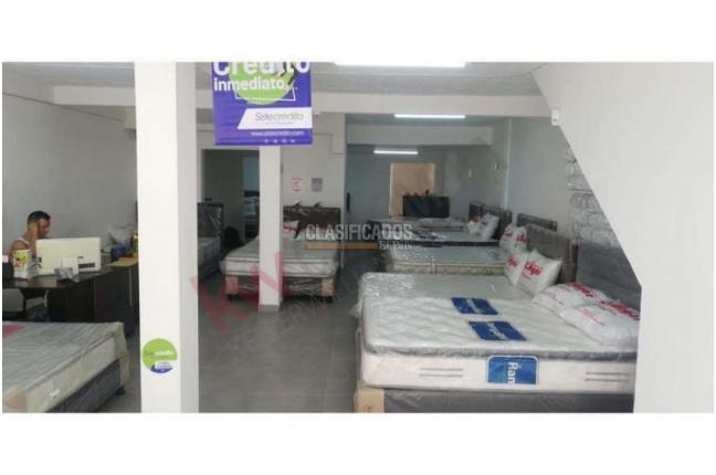 Casas, Venta, 3 de Julio - $620.000.000