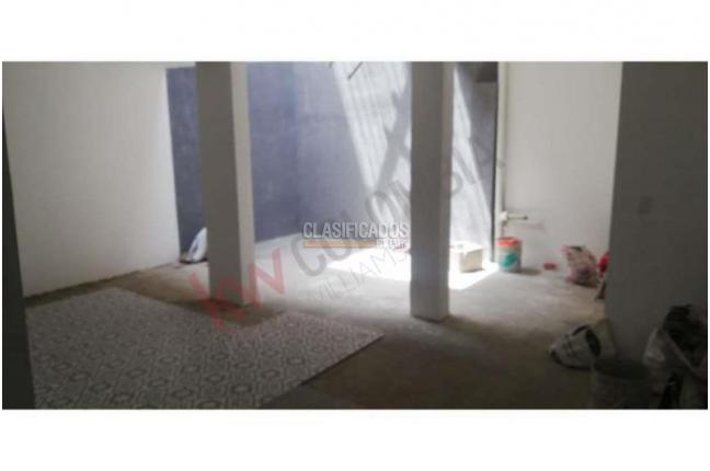 Casas, Venta, 3 de Julio - $620.000.000