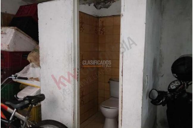 Casas, Venta, 3 de Julio - $620.000.000