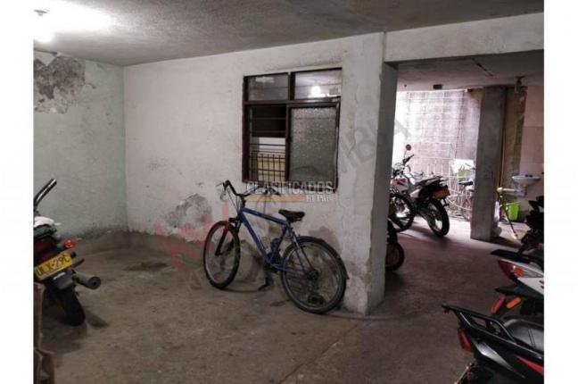 Casas, Venta, 3 de Julio - $620.000.000