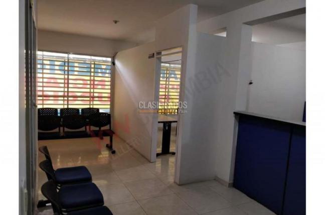 Casas, Venta, 3 de Julio - $620.000.000