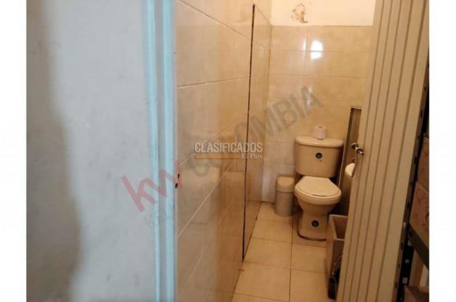 Casas, Venta, 3 de Julio - $620.000.000