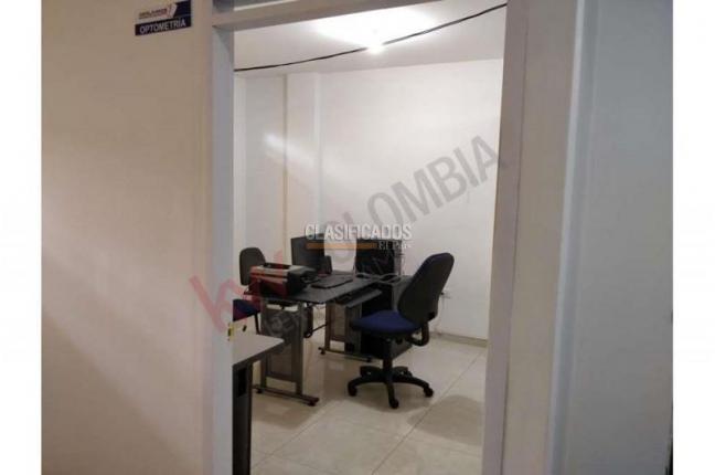 Casas, Venta, 3 de Julio - $620.000.000