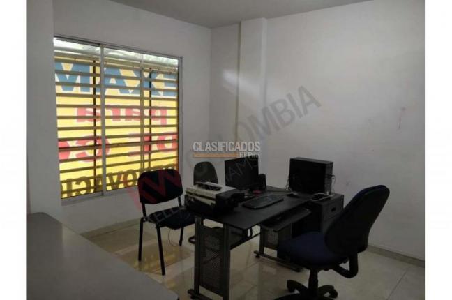 Casas, Venta, 3 de Julio - $620.000.000