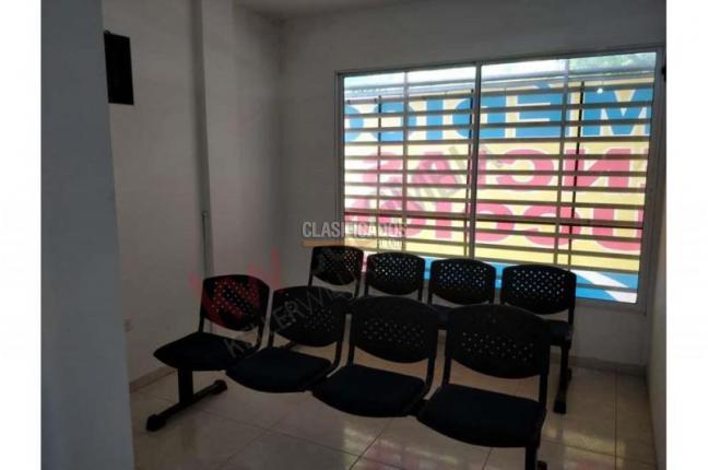 Casas, Venta, 3 de Julio - $620.000.000