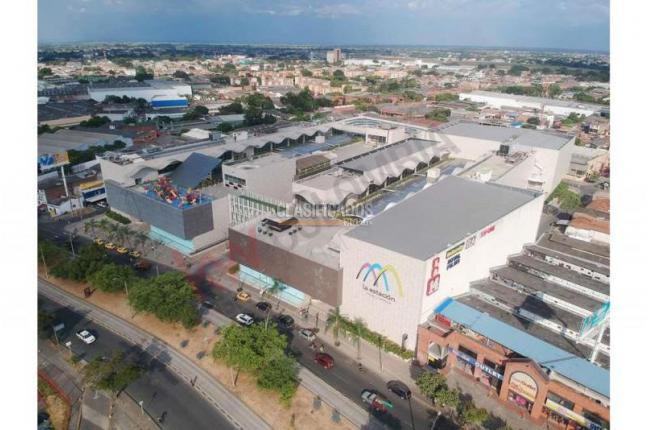 Locales y Bodegas, Venta en 3 de Julio