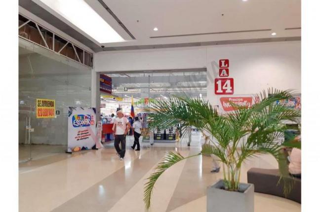 Locales y Bodegas, Venta, 3 de Julio - $740.000.000