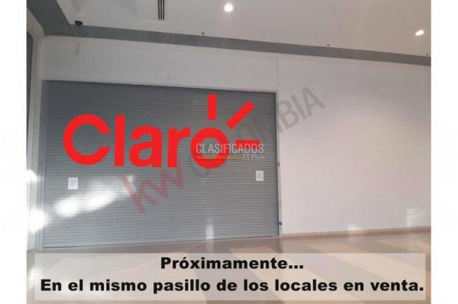 Locales y Bodegas, Venta, 3 de Julio - $740.000.000