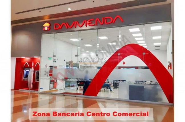 Locales y Bodegas, Venta, 3 de Julio - $740.000.000