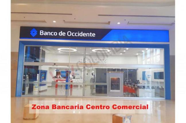 Locales y Bodegas, Venta, 3 de Julio - $740.000.000