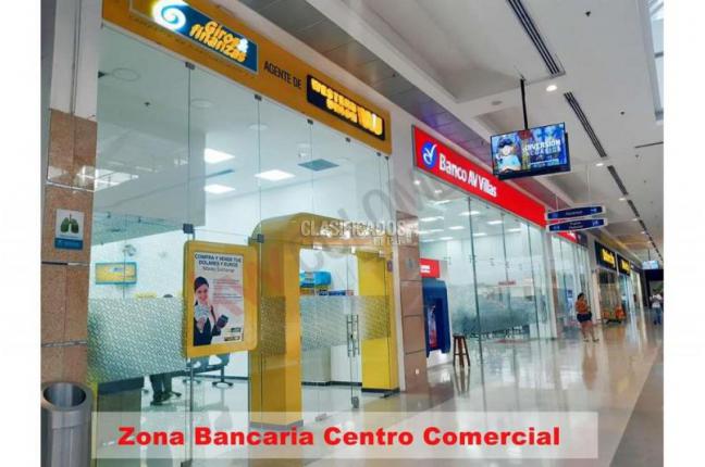 Locales y Bodegas, Venta, 3 de Julio - $740.000.000