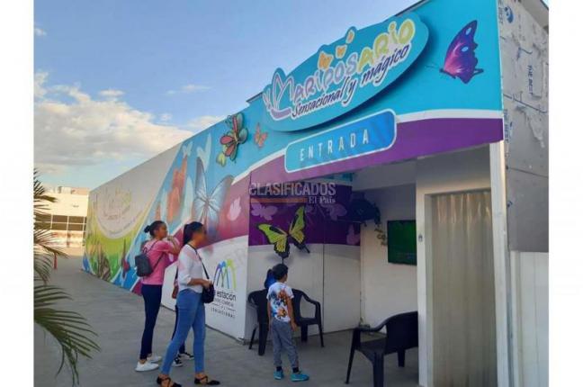 Locales y Bodegas, Venta, 3 de Julio - $740.000.000