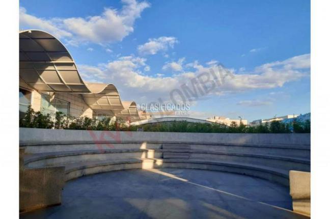 Locales y Bodegas, Venta, 3 de Julio - $740.000.000