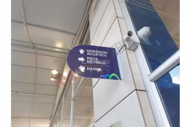 Locales y Bodegas, Venta, 3 de Julio - $740.000.000