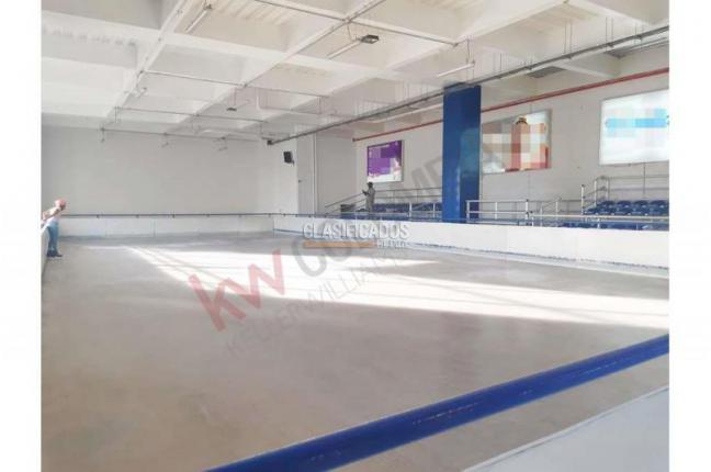 Locales y Bodegas, Venta, 3 de Julio - $740.000.000