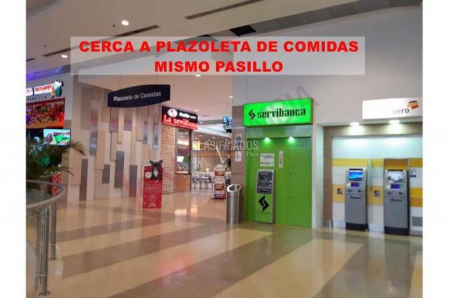 Locales y Bodegas, Venta, 3 de Julio - $740.000.000