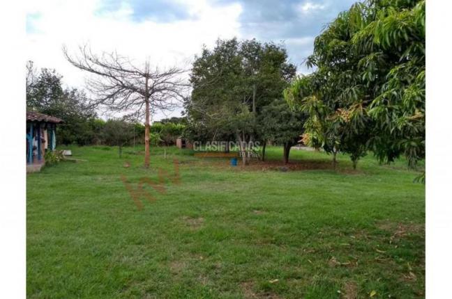 Lotes, Venta, 3 de Julio - $1.300.000.000