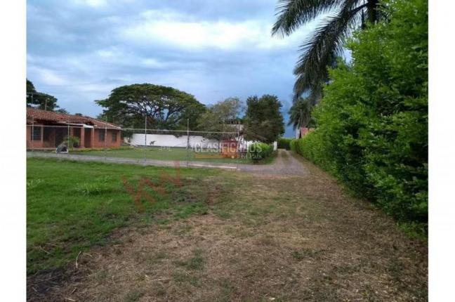 Lotes, Venta, 3 de Julio - $1.300.000.000