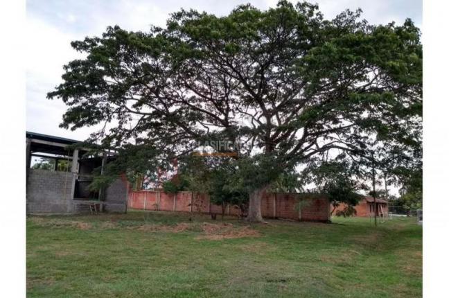 Lotes, Venta, 3 de Julio - $1.300.000.000