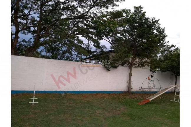 Lotes, Venta, 3 de Julio - $1.300.000.000