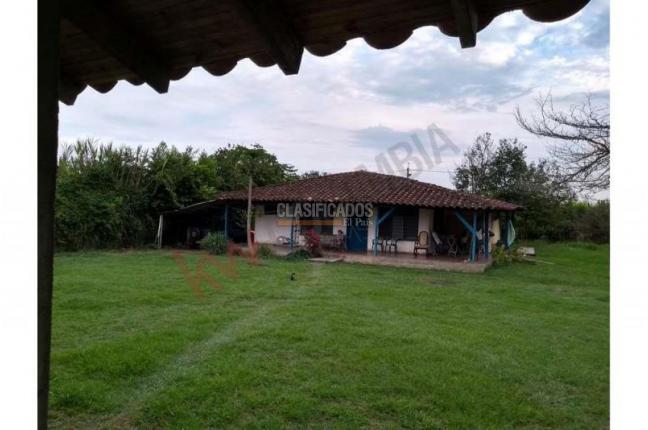 Lotes, Venta, 3 de Julio - $1.300.000.000