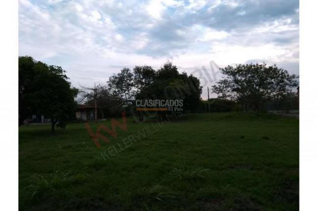 Lotes, Venta, 3 de Julio - $1.300.000.000