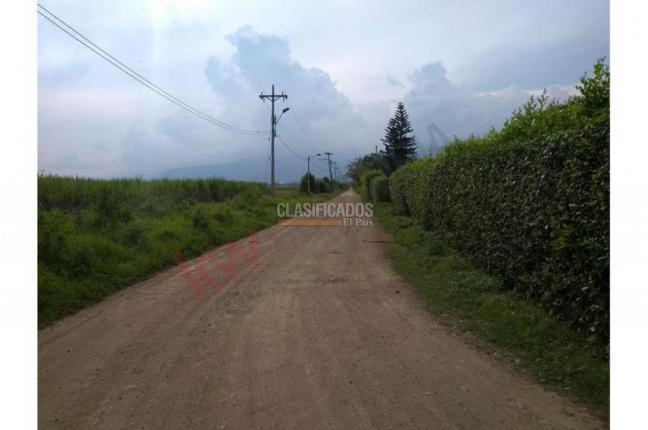 Lotes, Venta, 3 de Julio - $1.300.000.000