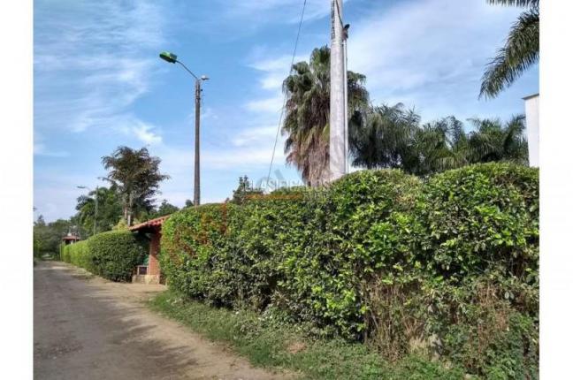 Lotes, Venta, 3 de Julio - $1.300.000.000