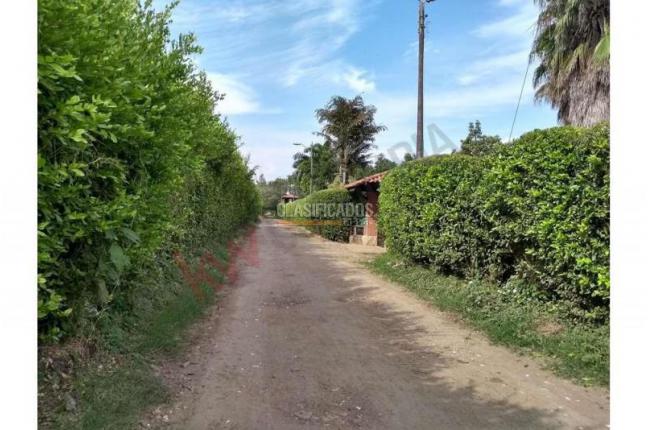 Lotes, Venta, 3 de Julio - $1.300.000.000