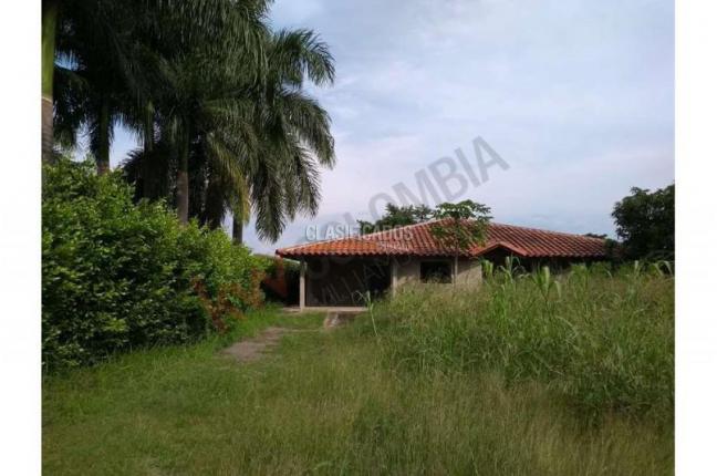 Lotes, Venta, 3 de Julio - $1.300.000.000