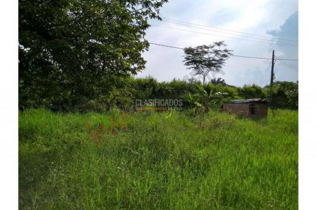 Lotes, Venta, 3 de Julio - $1.300.000.000