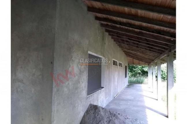 Lotes, Venta, 3 de Julio - $1.300.000.000