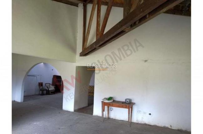 Lotes, Venta, 3 de Julio - $1.300.000.000