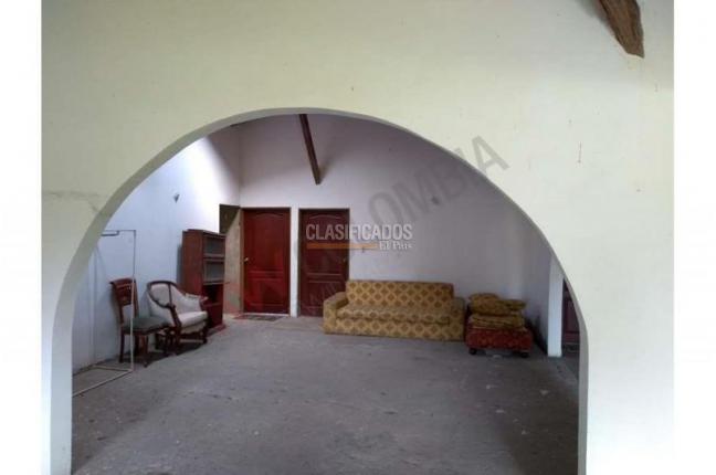 Lotes, Venta, 3 de Julio - $1.300.000.000