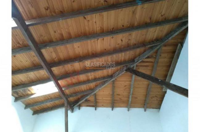 Lotes, Venta, 3 de Julio - $1.300.000.000