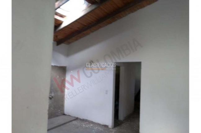 Lotes, Venta, 3 de Julio - $1.300.000.000
