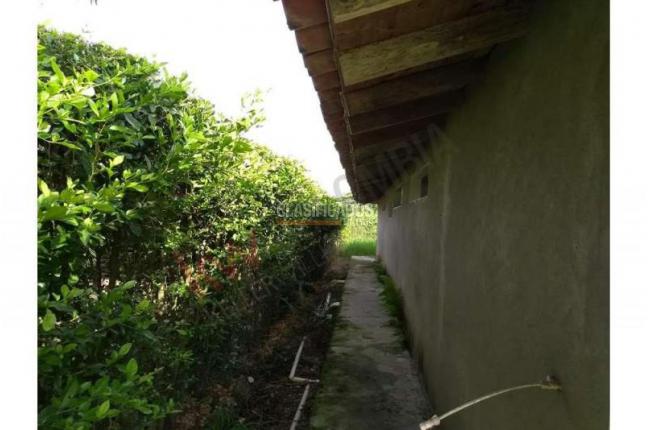 Lotes, Venta, 3 de Julio - $1.300.000.000