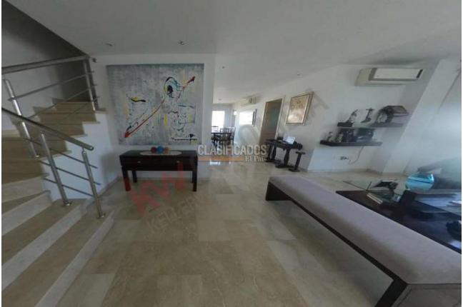 Locales y Bodegas, Venta, Barranquilla - $990.000.000