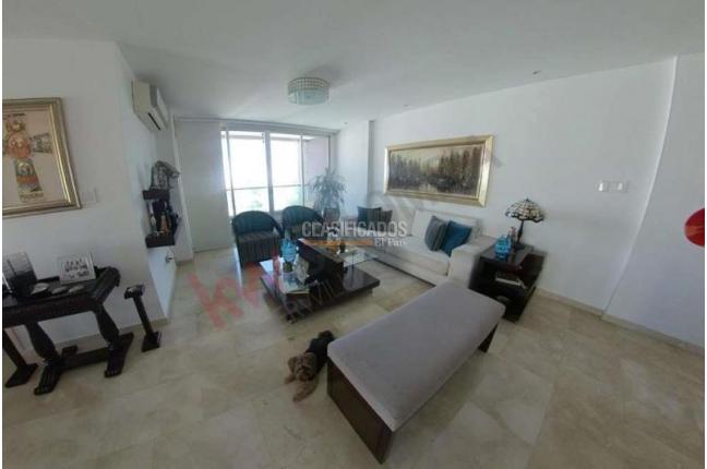 Locales y Bodegas, Venta, Barranquilla - $990.000.000