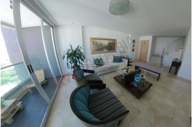 Locales y Bodegas, Venta, Barranquilla - $990.000.000