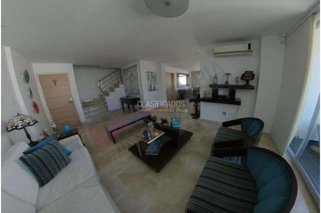 Locales y Bodegas, Venta, Barranquilla - $990.000.000