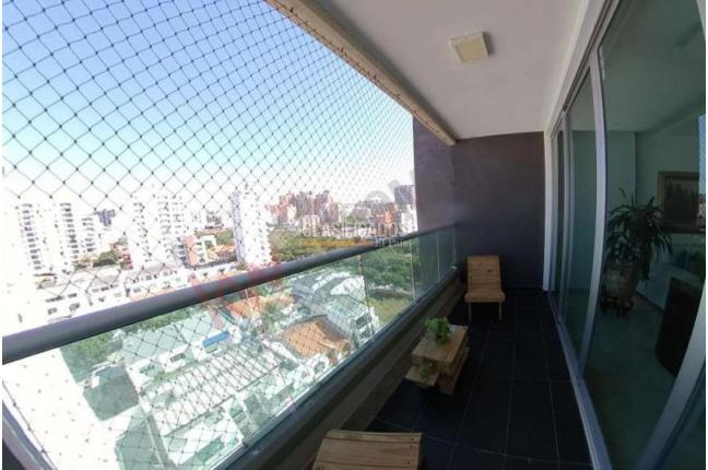 Locales y Bodegas, Venta, Barranquilla - $990.000.000